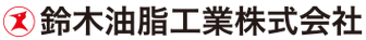 深圳市岩濑商业股份有限公司